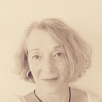 Lilly `Ana - ◇ Beruf & Finanzen - ❋ Energiearbeit & Meditation - ♥︎ Liebe & Partnerschaft - ✧ Jenseitskontakte - ♡ Lebensberatung & Coaching Lilly `Ana - ◇ Beruf & Finanzen - ❋ Energiearbeit & Meditation - ♥︎ Liebe & Partnerschaft - ✧ Jenseitskontakte - ♡ Lebensberatung & Coaching