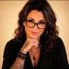 Sabine Jenkins - Kartenlegen & Tarot - Beruf & Finanzen - Liebe & Partnerschaft - Lebensberatung & Coaching - Energiearbeit bei Blockaden Sabine Jenkins - Kartenlegen & Tarot - Beruf & Finanzen - Liebe & Partnerschaft - Lebensberatung & Coaching - Energiearbeit bei Blockaden