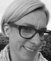 Engel Kerstin - Beruf & Finanzen - Liebe & Partnerschaft - Energiearbeit - Medium & Channeling - Hellsehen & Wahrsagen