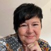 Asa - Liebe & Partnerschaft - Energiearbeit - Kartenlegen & Tarot - Hellsehen & Wahrsagen - Lebensberatung & Coaching