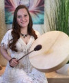 Runa Nordlicht Schamanin - Energiearbeit - Kartenlegen & Tarot - Lebensberatung & Coaching - Hellsehen & Wahrsagen - Beruf & Finanzen