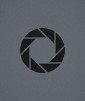 Test-4