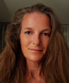 Christine - Energiearbeit - Kartenlegen & Tarot - Medium & Channeling - Liebe & Partnerschaft - Lebensberatung & Coaching