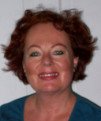 Alexandra - Astrologie & Horoskope - Beruf & Finanzen - Lebensberatung & Coaching - Kartenlegen & Tarot
