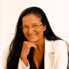 Christine - Medium & Channeling - Energiearbeit bei Blockaden - Beruf & Finanzen - Kartenlegen & Tarot - Lebensberatung & Coaching Christine - Medium & Channeling - Energiearbeit bei Blockaden - Beruf & Finanzen - Kartenlegen & Tarot - Lebensberatung & Coaching