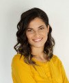 Nadja - Liebe & Partnerschaft - Hellsehen & Wahrsagen - Kartenlegen & Tarot - Lebensberatung & Coaching - Jenseitskontakte/Readings