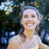 Shanthia - Kartenlegen & Tarot - Beruf & Finanzen - Tierkommunikation - Lebensberatung & Coaching - Energiearbeit bei Blockaden Shanthia - Kartenlegen & Tarot - Beruf & Finanzen - Tierkommunikation - Lebensberatung & Coaching - Energiearbeit bei Blockaden