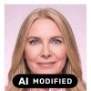 Sylwia - Tierkommunikation - Lebensberatung & Coaching - Hellsehen & Wahrsagen - Medium & Channeling - Energiearbeit bei Blockaden Sylwia - Tierkommunikation - Lebensberatung & Coaching - Hellsehen & Wahrsagen - Medium & Channeling - Energiearbeit bei Blockaden