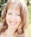 Alexandra-Elisabeth - Lebensberatung & Coaching - Beruf & Finanzen - Hellsehen & Wahrsagen - Liebe & Partnerschaft - Medium & Channeling
