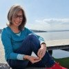 Monika Lemuria - Energiearbeit bei Blockaden - Astrologie & Horoskope - Jenseitskontakte/Readings - Beruf & Finanzen - Liebe & Partnerschaft