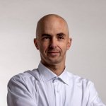 Schamanedirk - ♡ Lebensberatung & Coaching - ◇ Beruf & Finanzen - ✦ Hellsehen & Wahrsagen - ✧ Jenseitskontakte - ☾ Medium & Channeling Schamanedirk - ♡ Lebensberatung & Coaching - ◇ Beruf & Finanzen - ✦ Hellsehen & Wahrsagen - ✧ Jenseitskontakte - ☾ Medium & Channeling