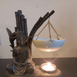Carmen - ♢ Kartenlegen & Tarot - ♥︎ Liebe & Partnerschaft - ◇ Beruf & Finanzen - ✦ Hellsehen & Wahrsagen - ♡ Lebensberatung & Coaching Carmen - ♢ Kartenlegen & Tarot - ♥︎ Liebe & Partnerschaft - ◇ Beruf & Finanzen - ✦ Hellsehen & Wahrsagen - ♡ Lebensberatung & Coaching