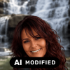 KaRo - ✧ Jenseitskontakte - ✦ Hellsehen & Wahrsagen - ♥︎ Liebe & Partnerschaft - ♡ Lebensberatung & Coaching - ❋ Energiearbeit bei Blockaden KaRo - ✧ Jenseitskontakte - ✦ Hellsehen & Wahrsagen - ♥︎ Liebe & Partnerschaft - ♡ Lebensberatung & Coaching - ❋ Energiearbeit bei Blockaden