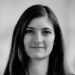 Jessica - ❋ Energiearbeit & Meditation - ♡ Lebensberatung & Coaching - ✶ Tierkommunikation Jessica - ❋ Energiearbeit & Meditation - ♡ Lebensberatung & Coaching - ✶ Tierkommunikation