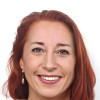 Diana - Liebe & Partnerschaft - Lebensberatung & Coaching - Kartenlegen & Tarot - Beruf & Finanzen - Hellsehen & Wahrsagen