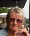 lindalucia - ☾ Medium & Channeling - ☆ Astrologie & Horoskope - ◇ Beruf & Finanzen - ♢ Kartenlegen & Tarot - ♡ Lebensberatung & Coaching lindalucia - ☾ Medium & Channeling - ☆ Astrologie & Horoskope - ◇ Beruf & Finanzen - ♢ Kartenlegen & Tarot - ♡ Lebensberatung & Coaching